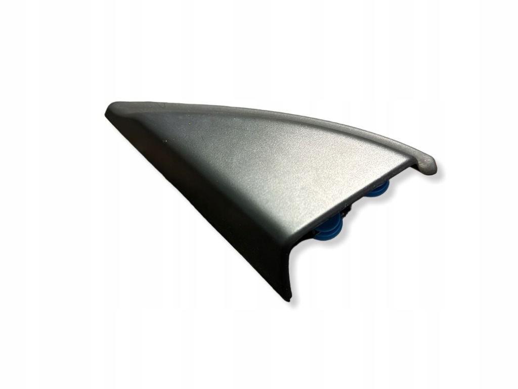 фото №1, Корпус дзеркало заглушка ліва volvo v40 1287710