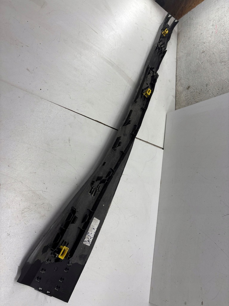 фото №2, Land rover evoque i 2012 нижние