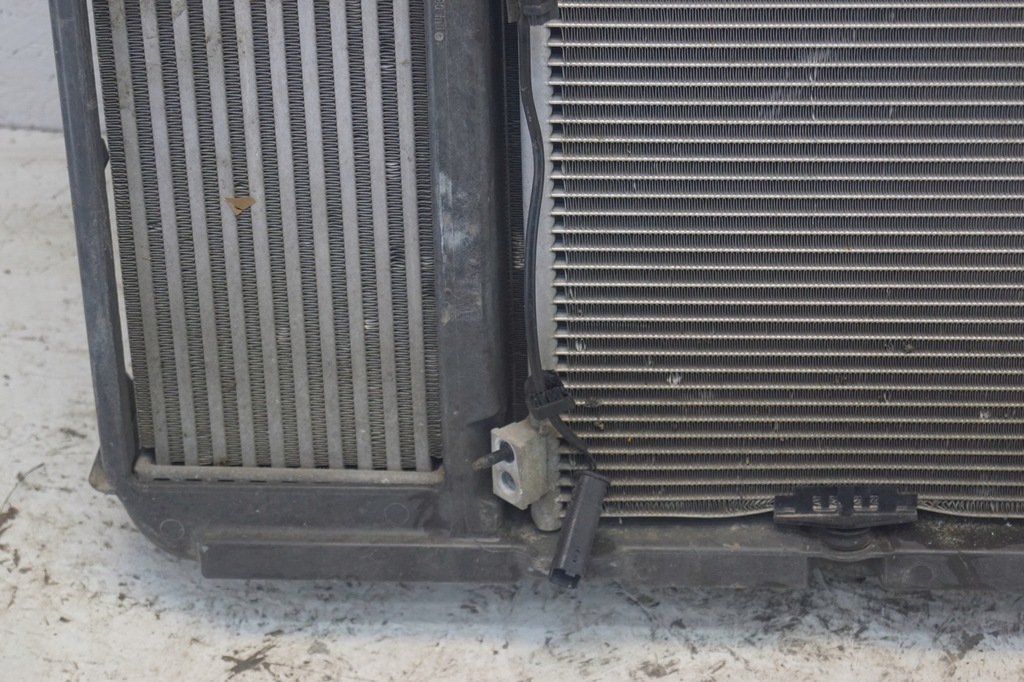 фото №9, Pas передний citroen c4 cactus lift 1.2 thp