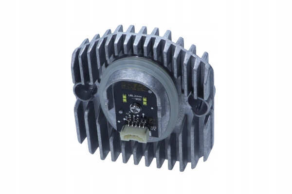 Купить Maxgear модуль led drl bmw 5 g30/g31 16-/ 6 g32 17- 16w