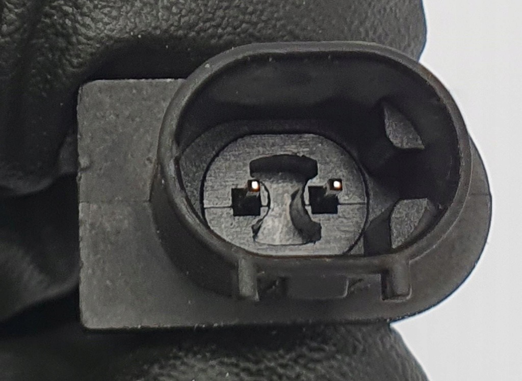 фото №2, Датчик температуры наружной mini cooper r56 6936953