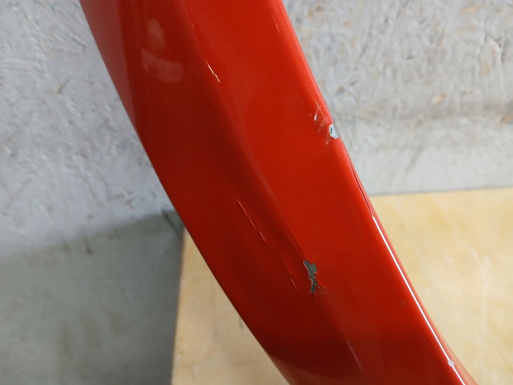 фото №3, Решётка радиатора решётка радиатора mercedes sprinter w906 lift 14-