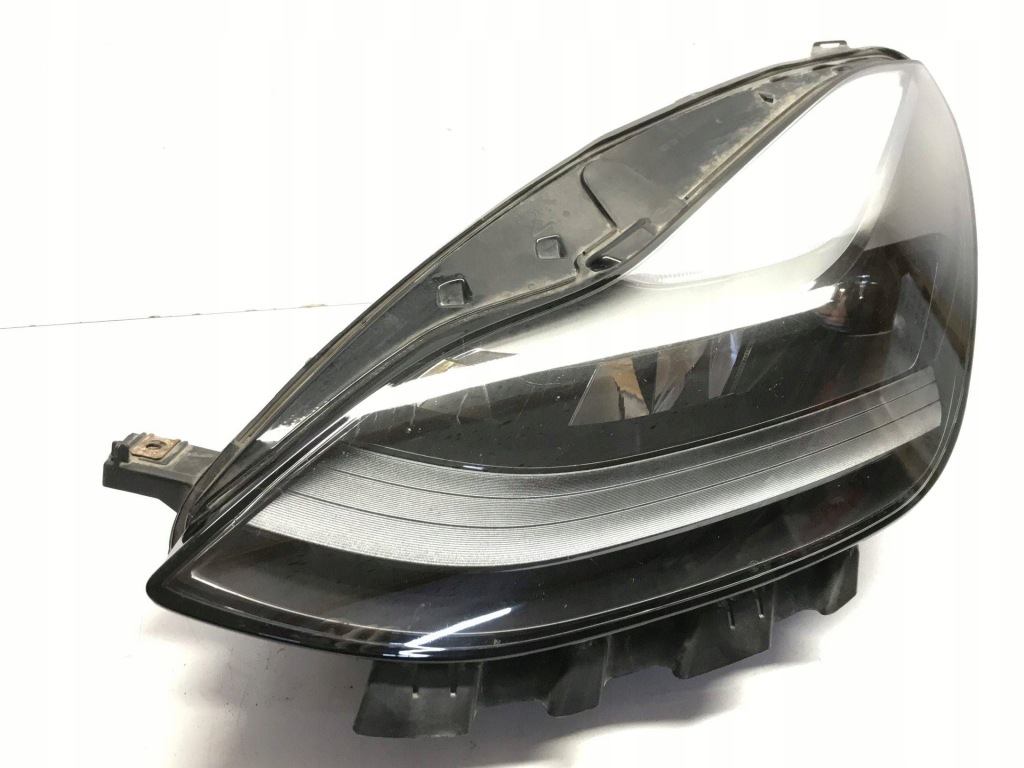 Tesla model 3 y рестайлинг  20- фара перед левая full led 1514952-00-c Цена