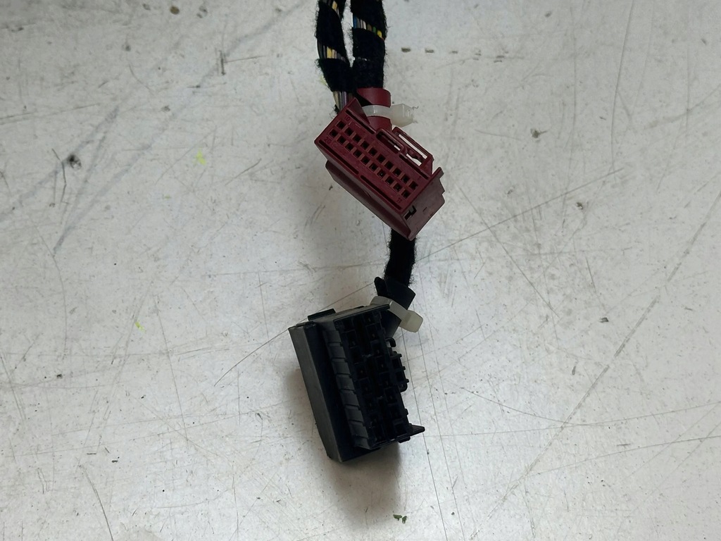 фото №8, 2009 porsche 911 997 обігрівач комплектна 99757301112