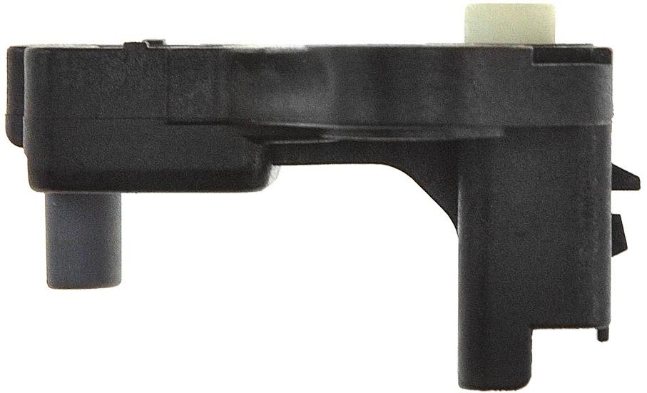 фото №2, Датчик положение вала nty ecp-ct-009