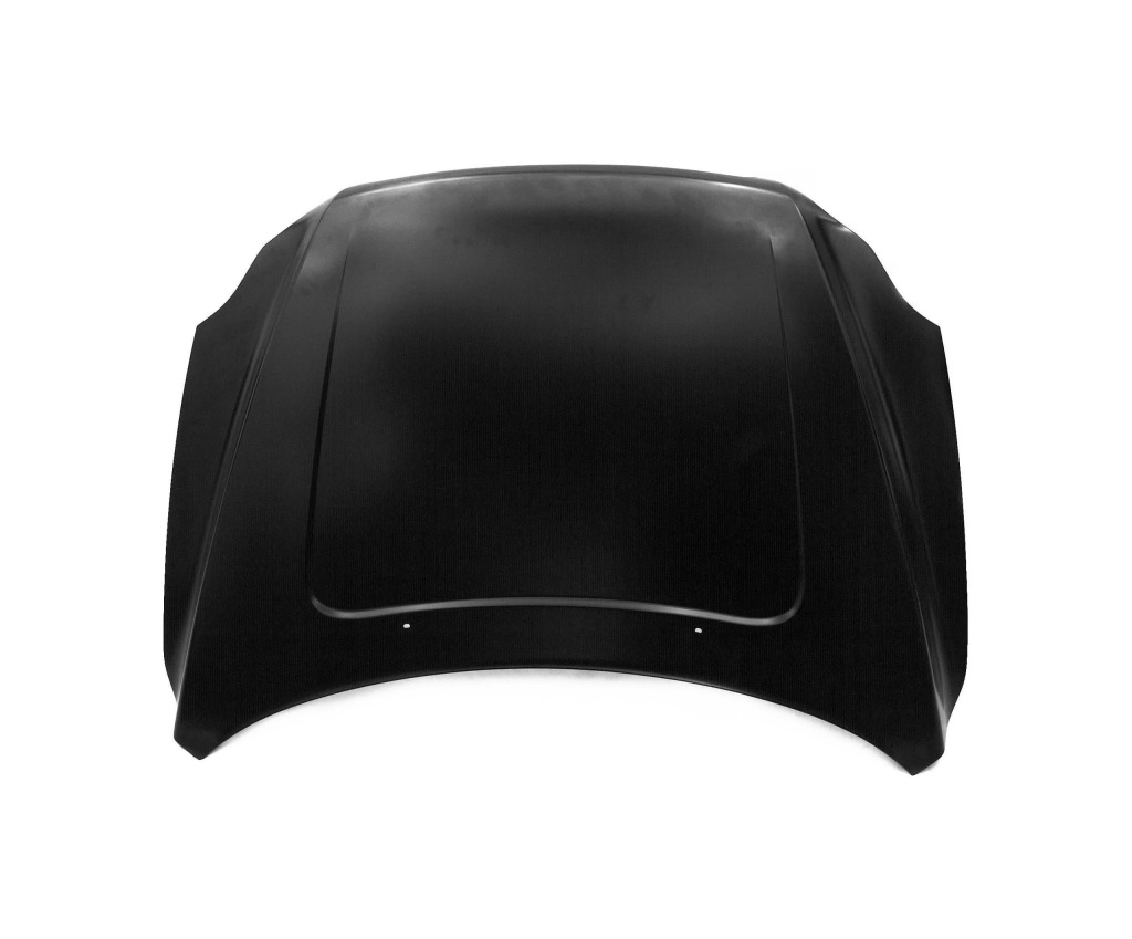 Купить Капот volvo xc90, 02 - 15 30661421