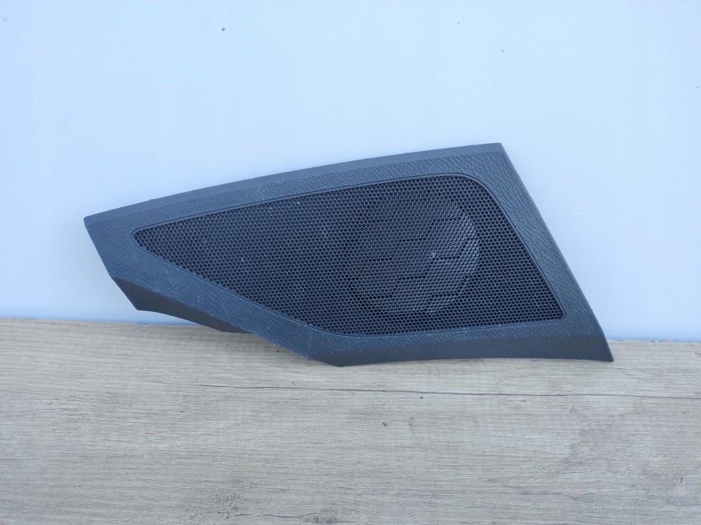 фото №1, Mazda cx5 cx-5 защита корпус динамика правая kd45-60811 k82/494