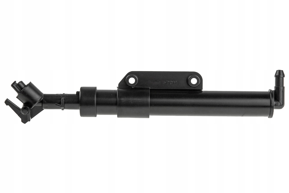 фото №2, Омивач фара