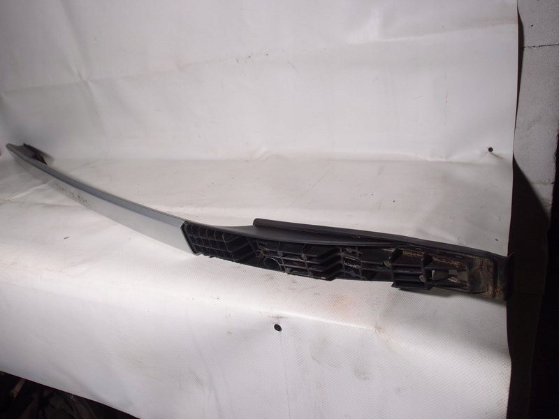 фото №1, Рейлинг крышный правый kia stonic 2017r