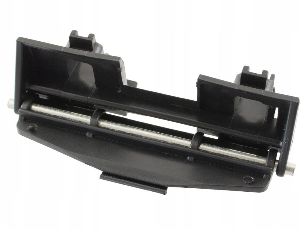 Купити Петля кришка заливної пального do bmw 7 e32 5 e34