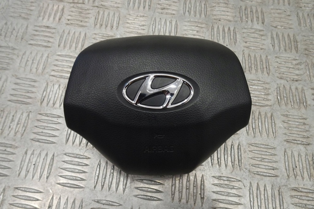 фото №11, Hyundai kona n-line lift подушка безопасности подушка приборная панель приборная консоль pas 20-