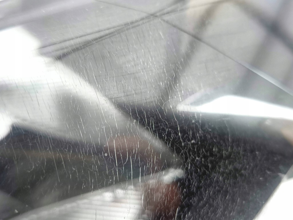 Seat ateca 2016 фара 90094488 Цена