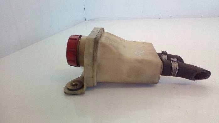 фото №7, Бачок жидкость усилителя alfa romeo 156