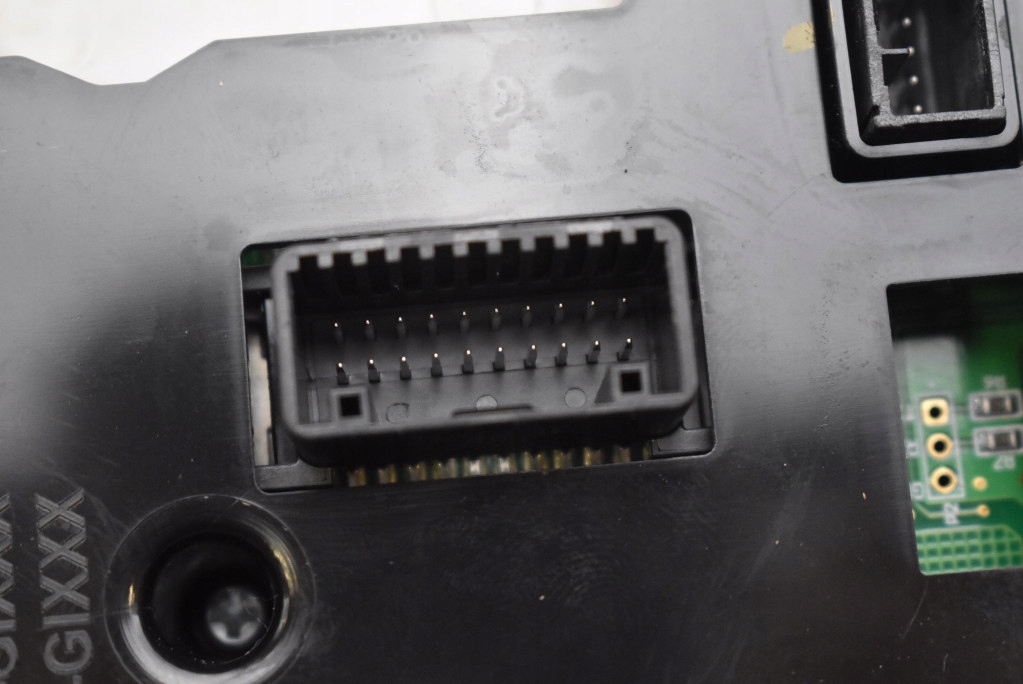 фото №7, Лампа освітлення салону перед 92800gi110 hyundai ioniq 5 v 21-