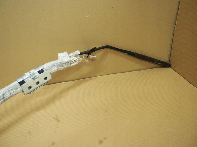 фото №2, Подушка подушка безпеки шторка безпеки права range rover sport