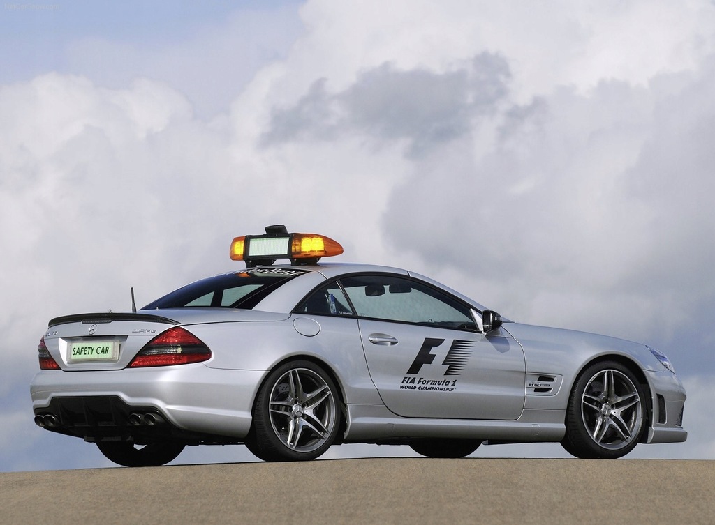 фото №1, Mercedes sl r230 спойлер спойлер na крышка !