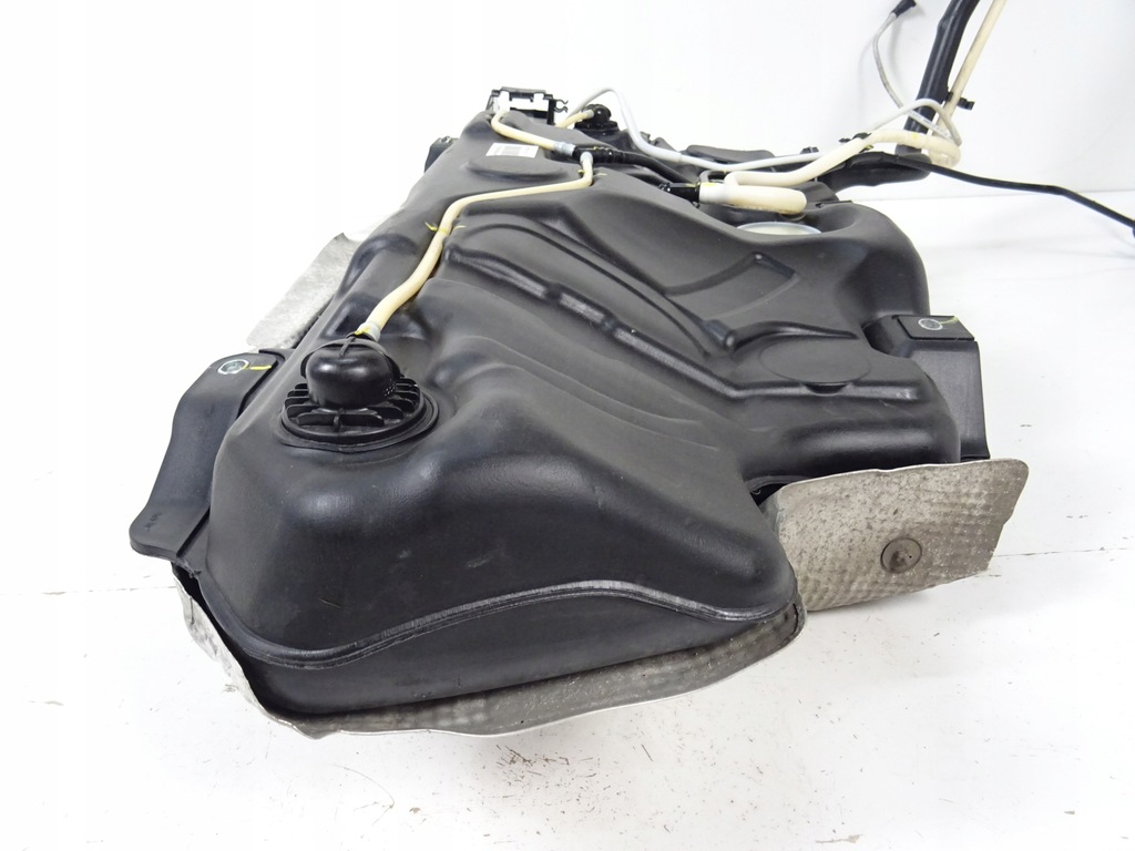 фото №10, Vw t-roc бак пального bak 5q0201085ah