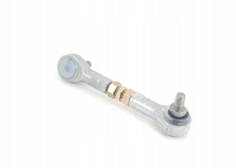 фото №6, Mercedes benz задня prętowa балка стабілізатора w107 w114 w115 оригінальний