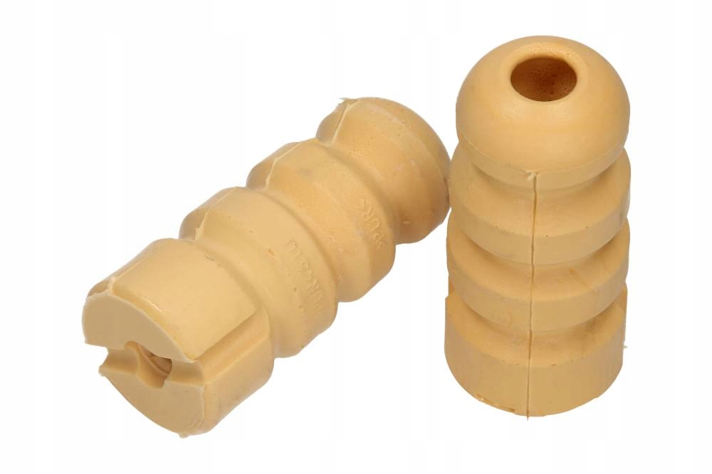 фото №1, Запчасти монтажные maxgear 72-2014