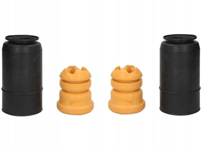 фото №1, Kyb 910236 набор защиты пылезащитный, амортизатор