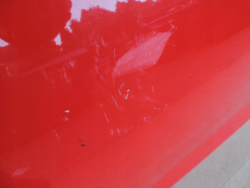 фото №11, Opel astra k v 5 2016 2017 ліва двері 5drz