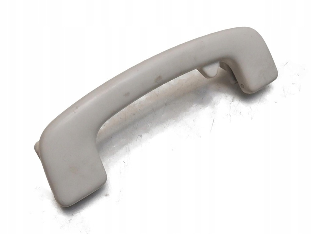 фото №1, Ручка кронштейн потолочный citroen c4 i