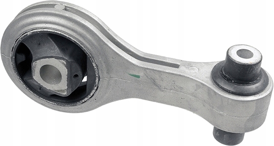 Купить Подшипниковый узел двигателя lemförder 42449 01