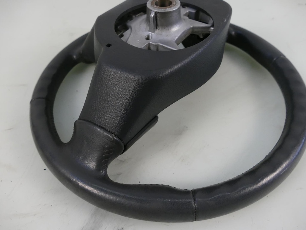 фото №11, Toyota corolla e12 lift воздуховод многофункциональный