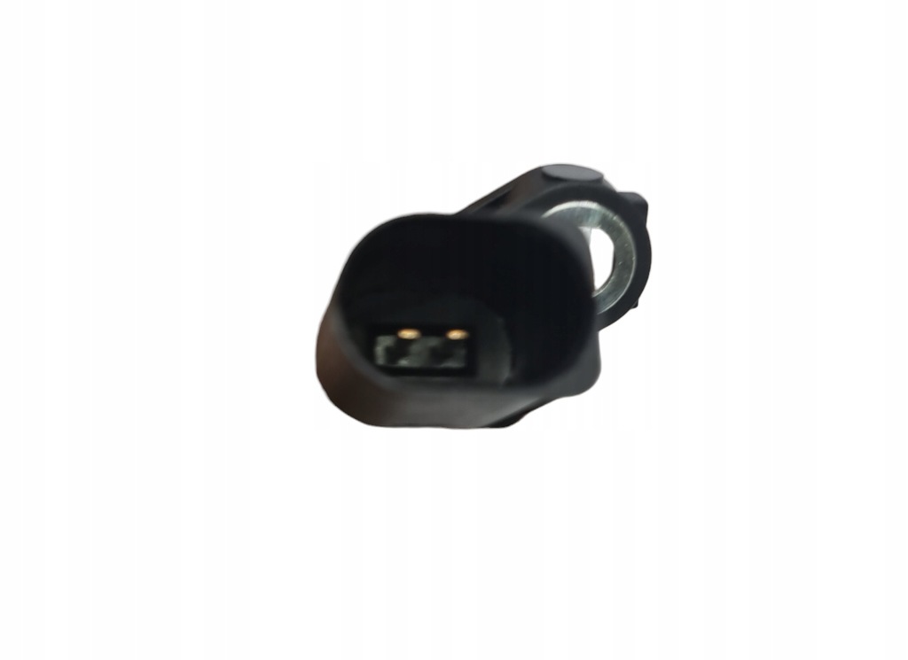 фото №12, Цилиндр сцепления центральный mg mg zt 1.8 t 16v