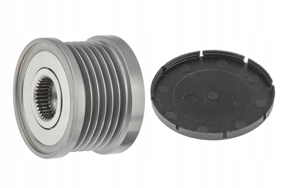 Генератор - зчеплення односторонній nty esa-re-006 Недорого