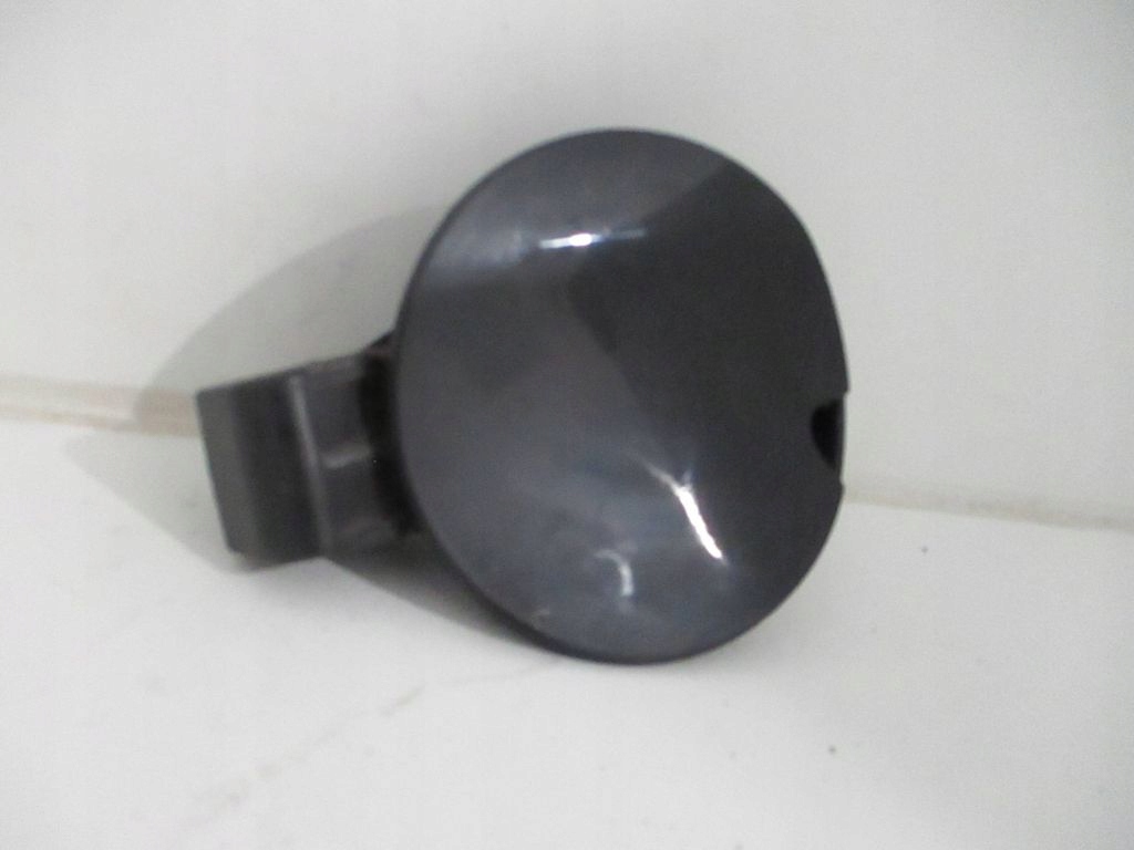 фото №1, Peugeot 208 i кришка заливної пального бензин