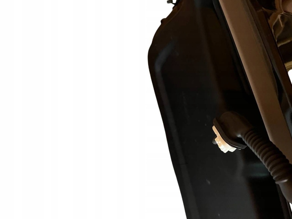 2019 toyota highlander xu50 крышка багажника багажника в Украине