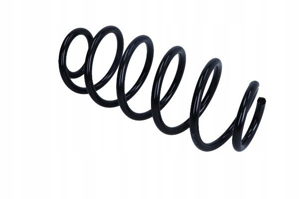 фото №1, Пружина zaw. fiat t. bravo ii 07-