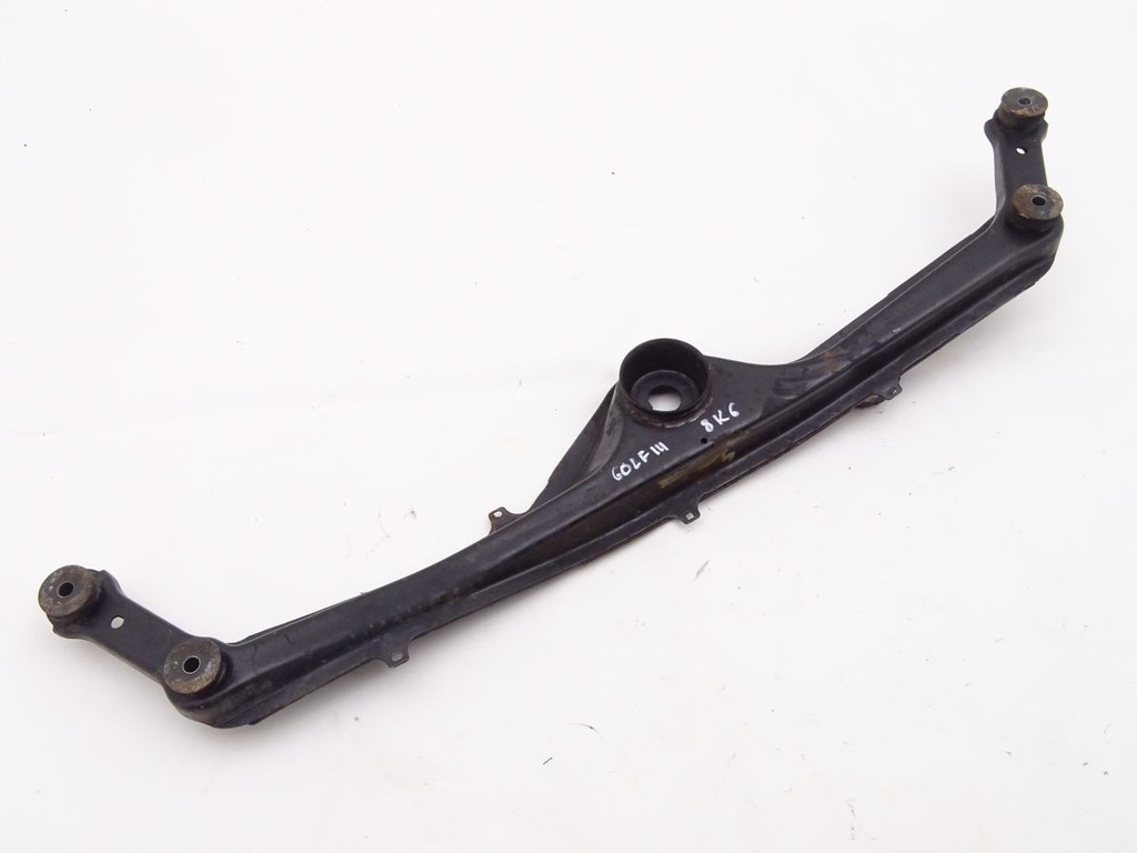 фото №1, Vw caddy ii 96-04 балка pod двигатель