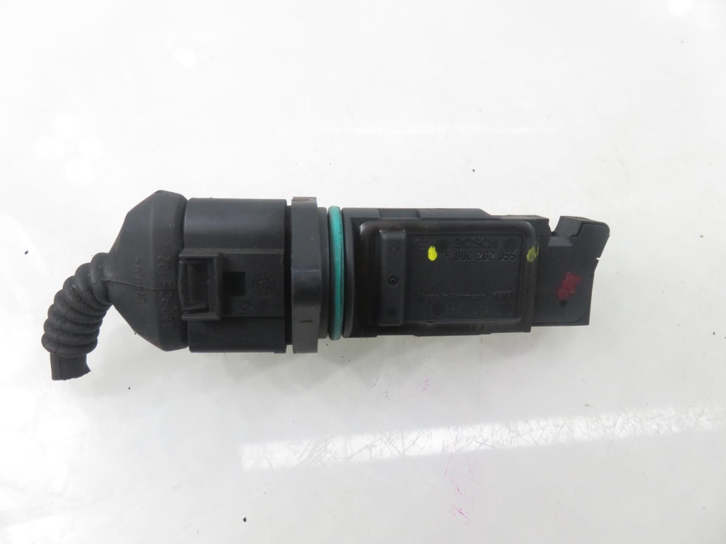 Купити Витратомір vw audi seat skoda 1.9 tdi f00c2g2055