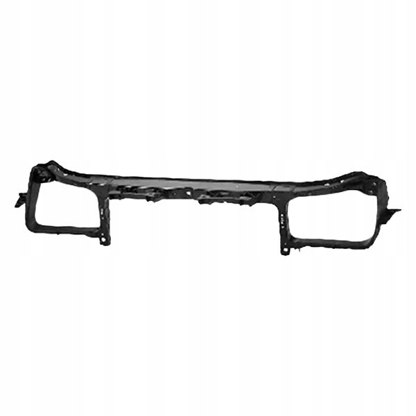 фото №1, Pas перед усилитель chrysler 300 300c 2004-2010