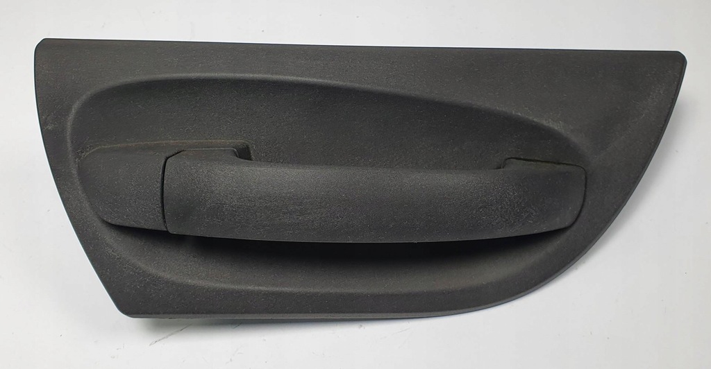 фото №1, Ручка дверь правый задняя задняя smart forfour 454 mn900154 a4547600270