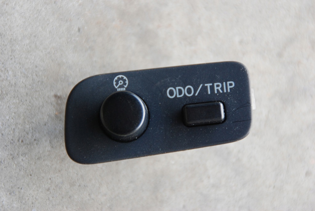 фото №1, Lexus rx 400h кнопка круїз-контроль