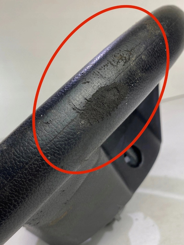 фото №13, Do обшивка повітропровід mazda 2 de