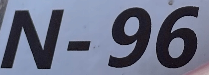 фото №8, Поддон поддон масляная audi a8 d4 vw phaeton 4.2 v8 02-16r