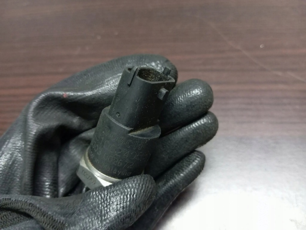 фото №9, Renault laguna ii 2003 молдинг упорскування