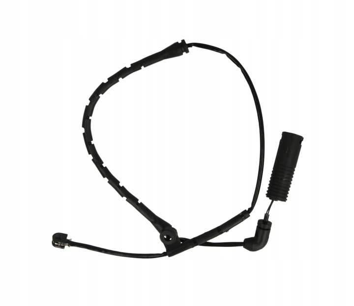 фото №1, Датчик тормозных колодок тормозных /p/bmw 3/e46/