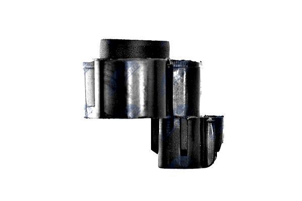 фото №9, Nty датчик положення дросель jeep cherokee 2.5 4.0 97-01 grand