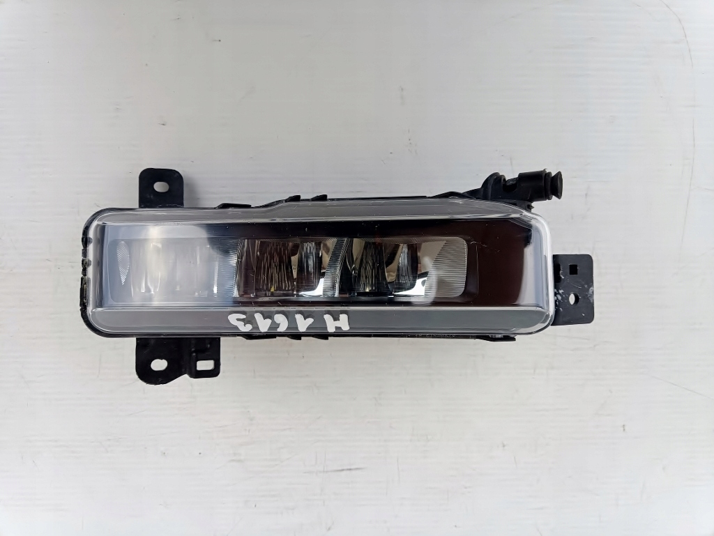 фото №1, Bmw f40 лампа противотуманная led левая drl противотуманная фара 8089979