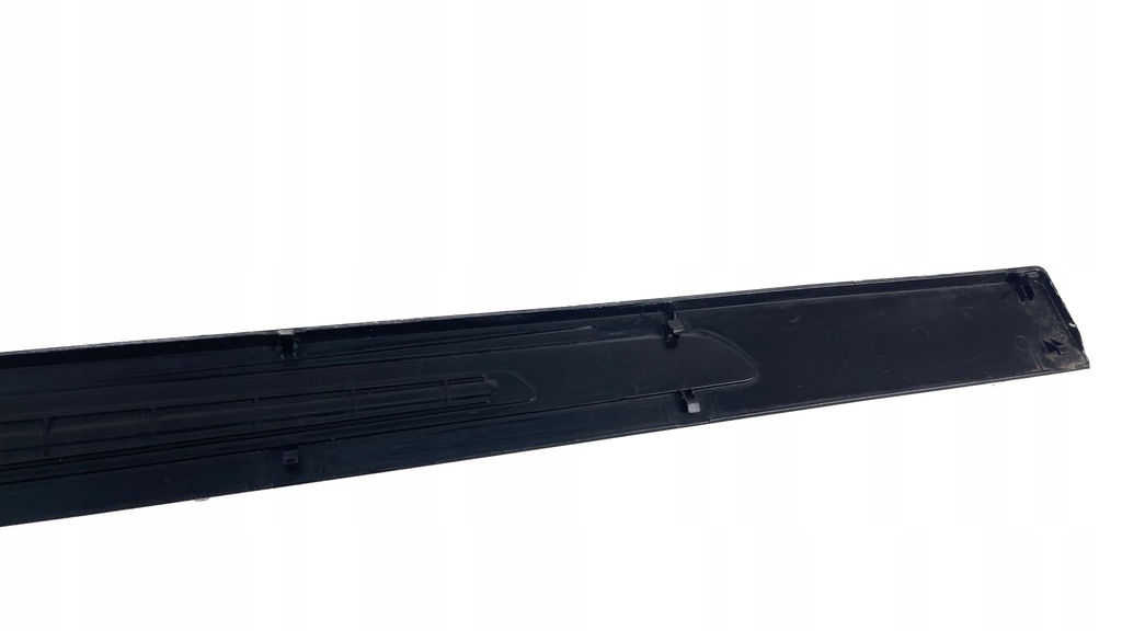 фото №8, Audi r8 4s молдинг порог правая 4s0853372