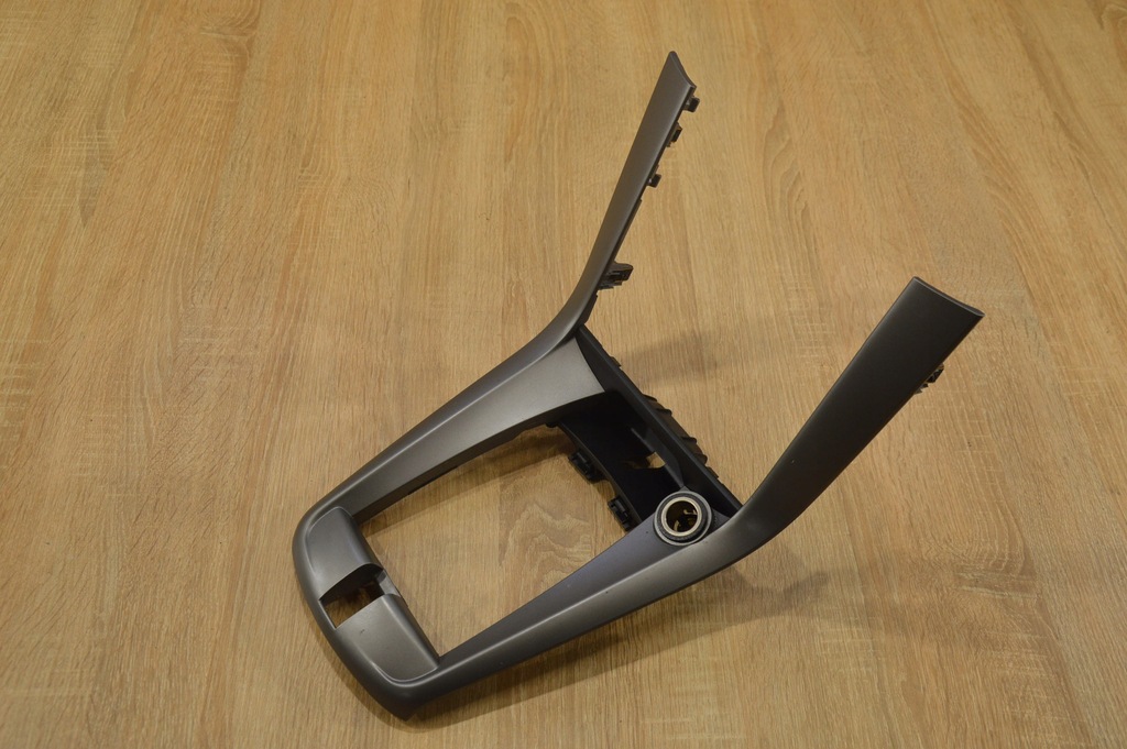 фото №1, Рамка передач механическая коробка передач chevrolet captiva lift