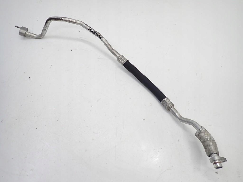 фото №1, Wąż шланг трубка кондиціонера 924718624r renault espace v 5 1.6 dci 15r