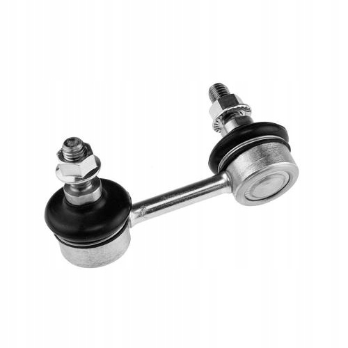 фото №1, Nty zlt-ch-012 соединитель стабилизатора