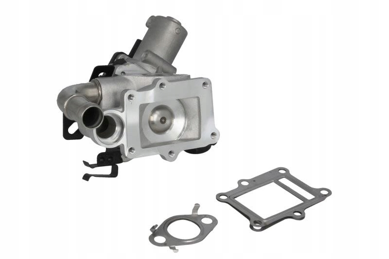 фото №2, Клапан egr nrf 48649