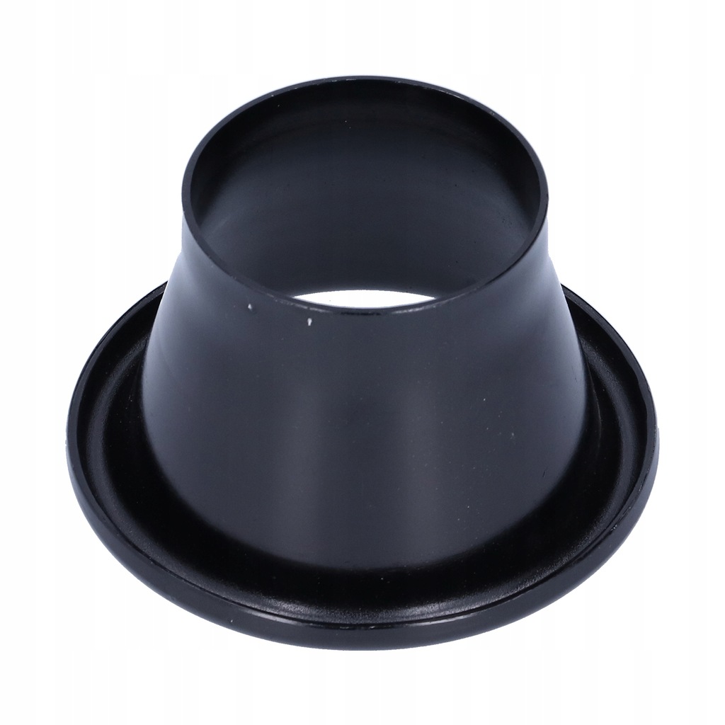 фото №14, 2,6-calowy впуск zimnego воздуха адаптер turbo